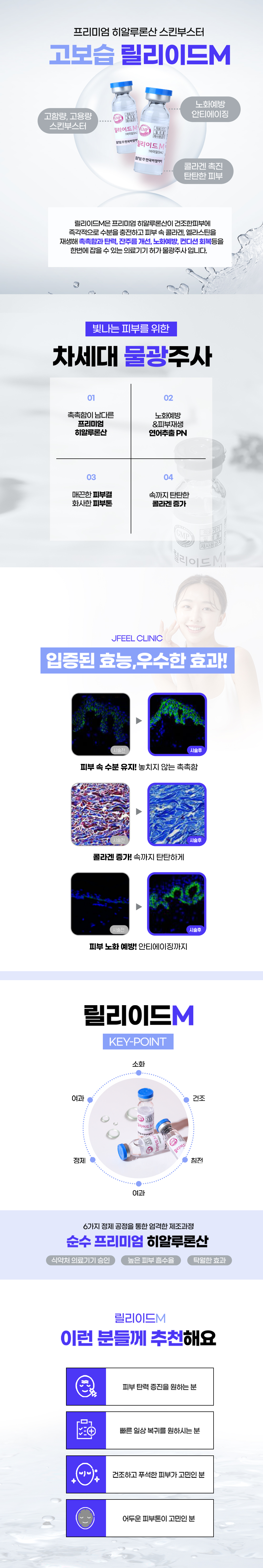 /_files/6hhP8Nkq6.jpg
